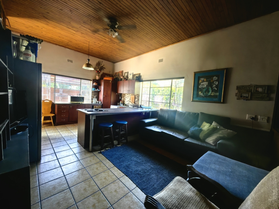 3 Bedroom Property for Sale in Bodorp North West